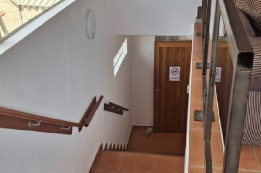 9 Bedroom Property for Sale in Deneysville Free State
